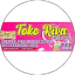 Review From Ruli Indrawati