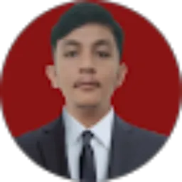 Review From Erwin S