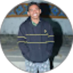 Review From Anthonio Tusy26