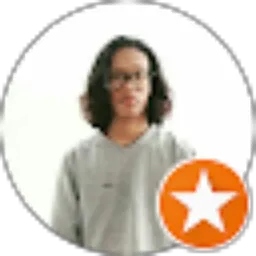 Review From Moh. Fadillah