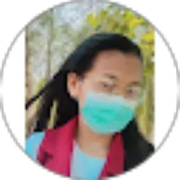 Review From Nesy Marta Rahel Hutapea