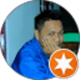 Review From Irfan Tadjani