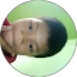Review From zaki alfaji alfajri