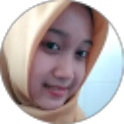 Review From wahyudi wahyudi