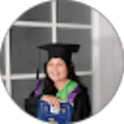 Review From Komang Masayu Pringga Somia