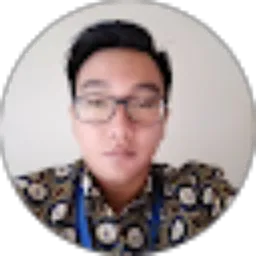 Review From Bimo Kurnia