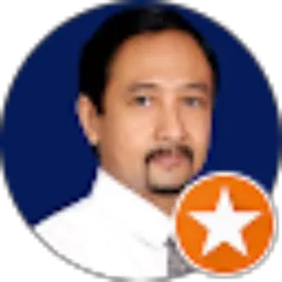 Review From Ery Prabowo