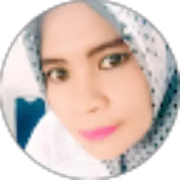 Review From andi aidha