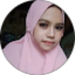 Review From Rina Amalia