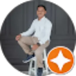 Review From Agung Budiawan