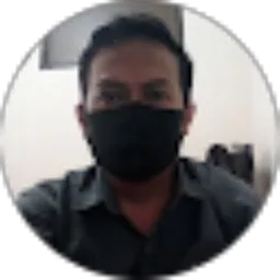 Review From musa SKM