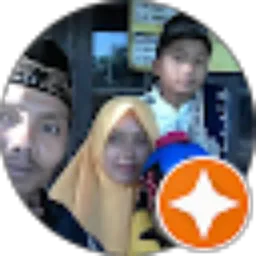 Review From NGATIMIN GR