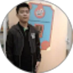 Review From Ahmad Arifan