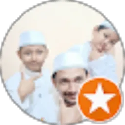 Review From Cak Sahal