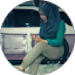 Review From muslika siti