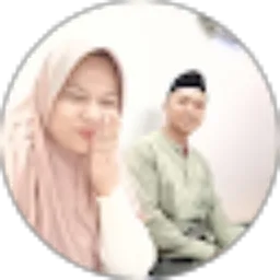 Review From Dadang Romansah