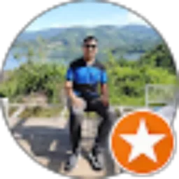 Review From renaldi hernawanto
