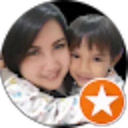 Review From Sheila Sabrina