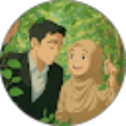 Review From Rizqi Adi