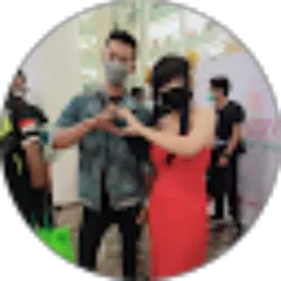 Review From Andi Riyanto