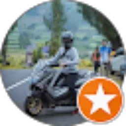 Review From Naufal Indra Permada