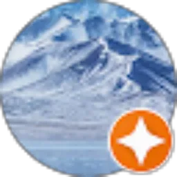 Review From Alziro Binggo