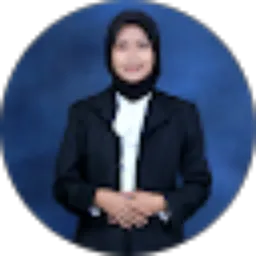 Review From ulfa dwiyanti