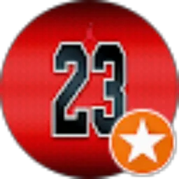 Review From Salyono 23