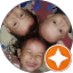 Review From arief muhsin