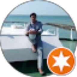 Review From Opsarico Haryagung