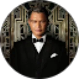 Review From Suparno
