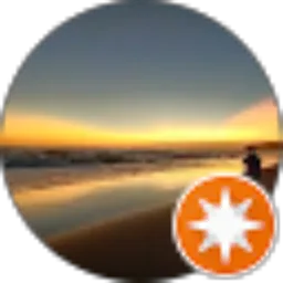 Review From Alfon Rori