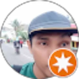 Review From Kang Fahmi