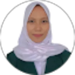 Review From Marsella Putria Ardita