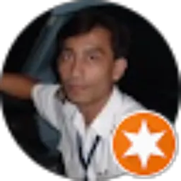 Review From Fajar “Tude DXB” Darma S