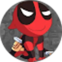 Review From AugustianID