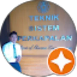 Review From Luthfi Prasetya