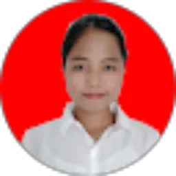 Review From Widya Sitanggang
