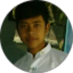 Review From agus susilo