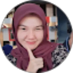 Review From Denti Herlezah