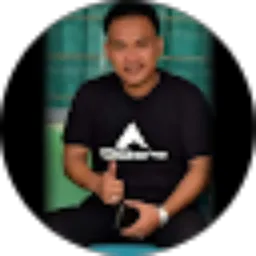 Review From Abdul Thoyib