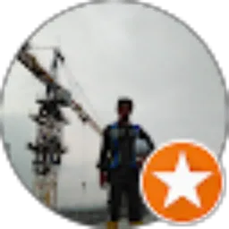 Review From Irawan Deska