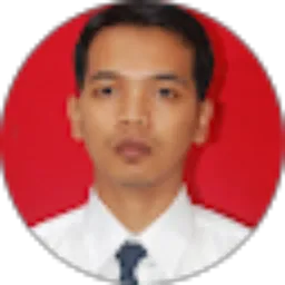 Review From dono agus ch