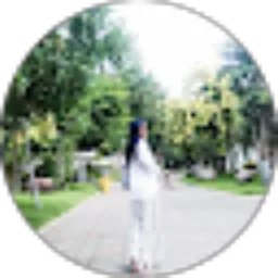 Review From Adhisa Putri