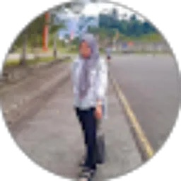 Review From Jelia Erlina
