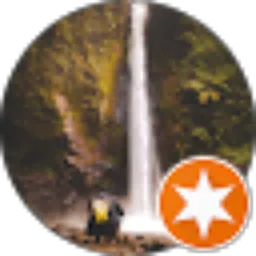Review From adoetama