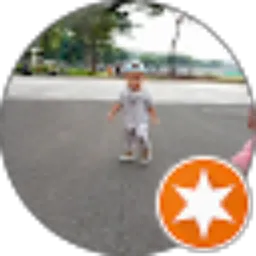 Review From fu fu