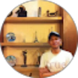 Review From Rizki Fahmi