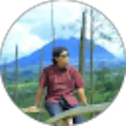 Review From Chepy Lutfianto