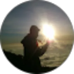 Review From Toni Abdul Basar
